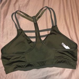 Victoria Secret Sport | Sports bra